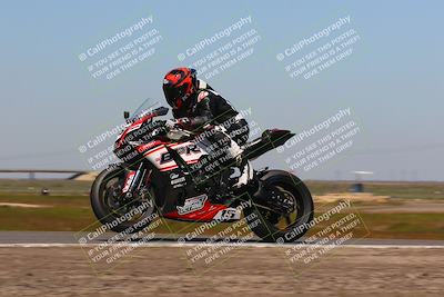 media/Apr-10-2023-Lets Ride (Mon) [[29168cf803]]/A Group/2pm (Wheelie Bump)/